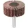 KWB Lamellenschleifer 50x20mm K60 1 St.