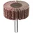 KWB Lamellenschleifer 50x20mm K60 1 St.