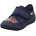 ocean blau/rot 8000 38
