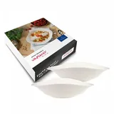 Villeroy & Boch Pastaschale Vapiano 2tlg.