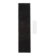 Klarstein Royal Flush 90 Aktivkohlefilter