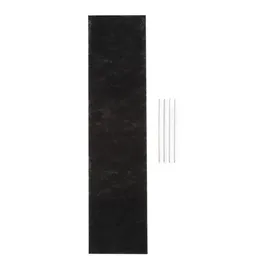 Klarstein Royal Flush 90 Aktivkohlefilter