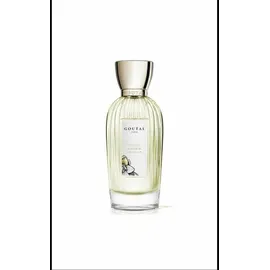 Annick Goutal Petite Cherie Eau de Parfum 100 ml