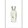 Annick Goutal Petite Cherie Eau de Parfum 100 ml