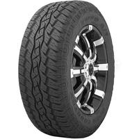 Toyo Open Country A/T Plus 275/65 R18 113/110S (3835100)