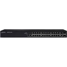 Lancom Systems LANCOM GS-2326P+