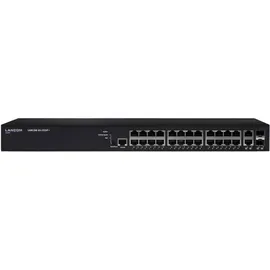Lancom Systems LANCOM GS-2326P+