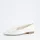 Paul Green Ballerinas in Ivory | Gr.: 39