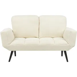 Beliani Beliani, Sofa, BREKKE 2-Sitzer