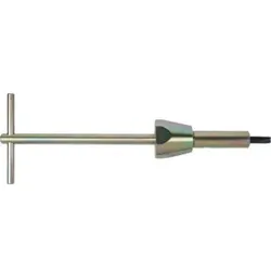 KS Tools Injektor-Hülsen Vorschneider für Volvo