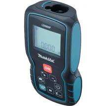 Makita LD080P