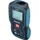 Makita LD080P