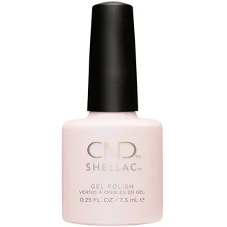 negligee 7,3 ml