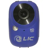 Liquid Image EGO blau