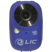 Liquid Image EGO blau