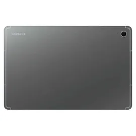 Samsung Galaxy Tab S10 FE 5G 128 GB Gray für Unternehmen