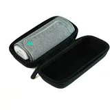 Withings Oberarm-Blutdruckmessgerät