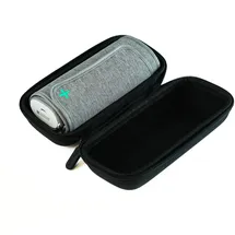 Withings Oberarm-Blutdruckmessgerät