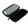 Withings Oberarm-Blutdruckmessgerät