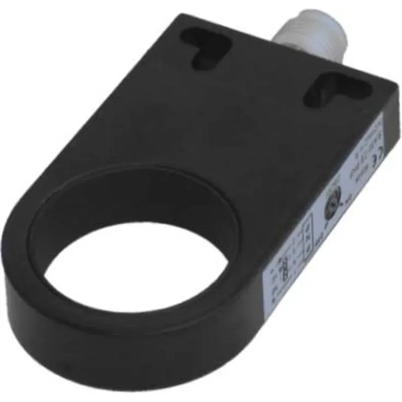 Dietz Ringintiator SIA30-CE PNPNO+NCHR