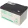 SSB Battery SSB SBL12-12L Bleiakku 12000 mAh 1 St.