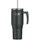 Thermos Thermobecher Refreshing Series 1,1 l Schwarz