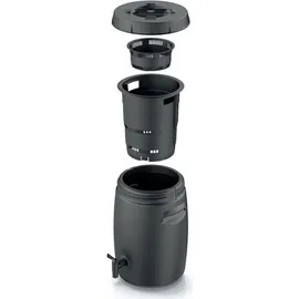 Prosperplast Combioliq 55 l Gartendüngerbehälter