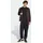 adidas MONOGRAM FIREBIRD TRACK TOP - Aurora Coffee - XS
