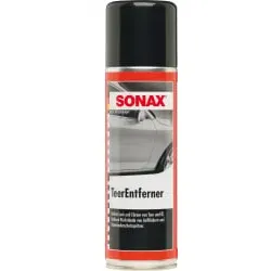 SONAX Teerentferner  03342000 , 300 ml - Sprühdose