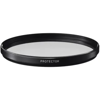 Sigma WR Protector