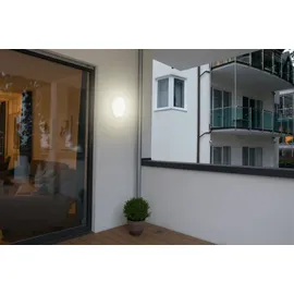 Müller-Licht LED-Feuchtraum-Wannenleuchte (20300538)