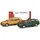 HERPA MiniKit VW Passat Variant B5 012249-007 H0