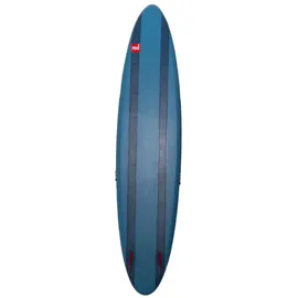Red Paddle Co SUP Board Set Compact 12'0" rot