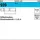 F. REYHER Nchfg. GmbH & Co. KG Stiftschraube DIN 939 M12 x 40