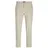 JACK & JONES JPSTACE Chinohose Beige 33 32