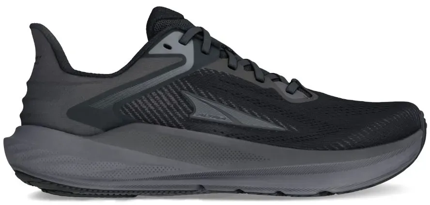 Altra Damen Torin 8 GTX schwarz 38.0