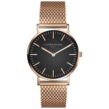 Liebeskind Berlin Minalaise 34 mm LT-0098-MQ