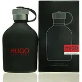 HUGO BOSS Hugo Just Different Eau de Toilette