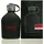 HUGO BOSS Hugo Just Different Eau de Toilette 40 ml