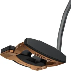 Ping Heppler Putter Tomcat 14