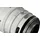 DZOFILM Catta Zoom 35-80 mm F2,9 E-Mount
