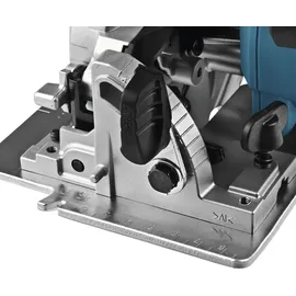 Makita DHS660Z ohne Akku