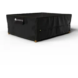 Gartenmöbel Abdeckplane CoverSafe Pro