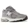 New Balance 2002R Herren Steel (M2002RST) 41,5