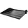 Startech StarTech.com 2U 19 Zoll Fachboden für Rack - Perforierte, freitragende rack ablage mit zentrierter befestigung - Belüftete rack ablage - Belastbarkeit 91kg - 50cm tief (SHELF-2U-20-CENTER-V)