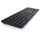 Dell KB500 Wireless QWERTY US
