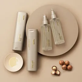 Glynt Nutri Mask Gesichtsmaske 1000 ml
