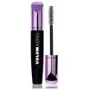 Volumazing Mascara 901 Blackest Black