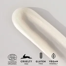 Mádara Melting Cleansing Oil 100 ml