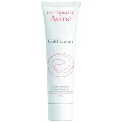 Avène Cold Cream